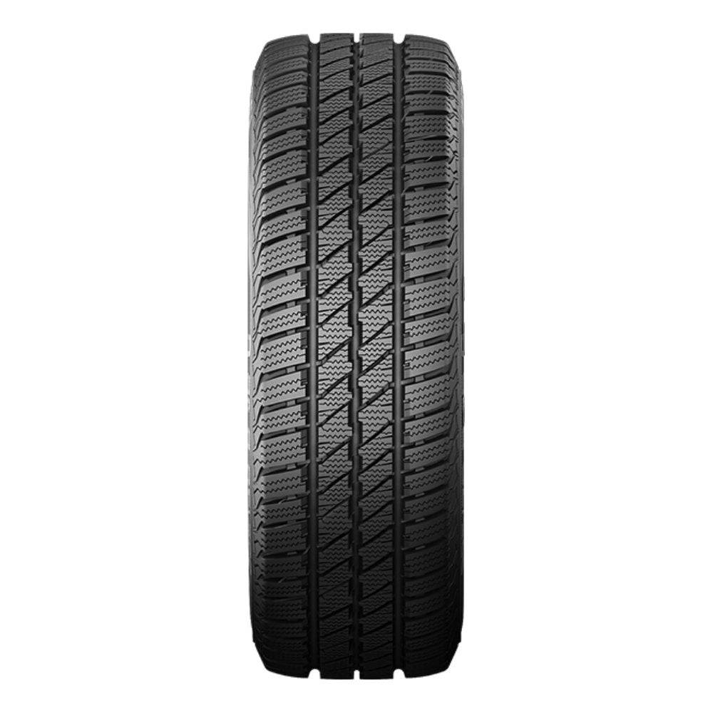 Viking WinTech Van 195/70R15C 104/102R 8PR