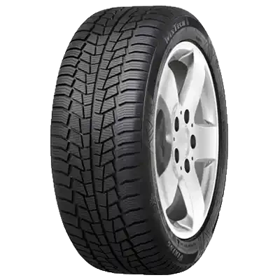 Viking WinTech 195/55R16 91H XL - KolayOto