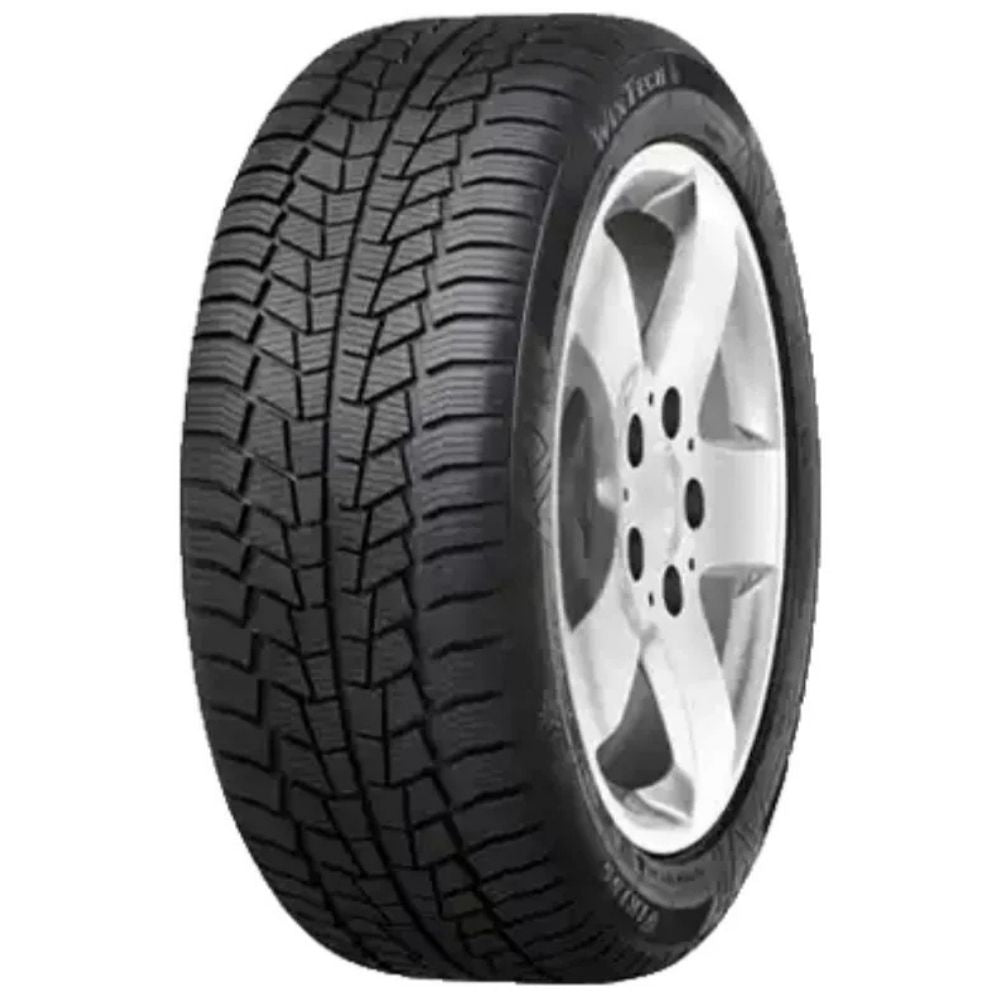 Viking WinTech 185/55R15 82T - KolayOto