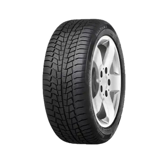 Viking WinTech 205/55R16 91T