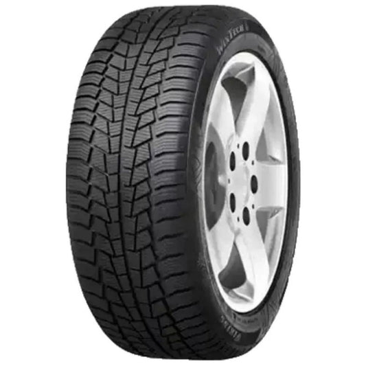 Viking WinTech 235/65R17 108H XL FR