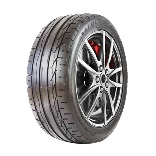 Vitour Formula Spec Z 275/35R19 100Y XL - KolayOto