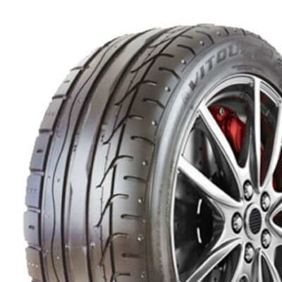 Vitour Formula Spec Z 275/35R19 100Y XL - KolayOto