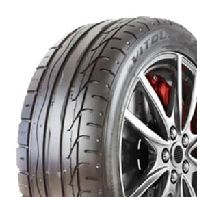 Vitour Formula Spec Z 255/35R19 96Y XL - KolayOto