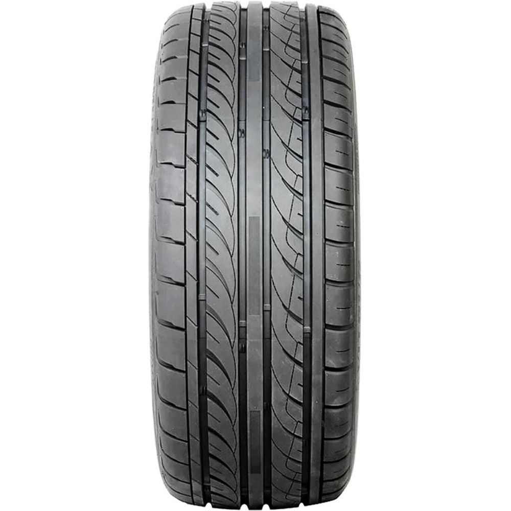 Vitour Formula X 185/35R17 82V