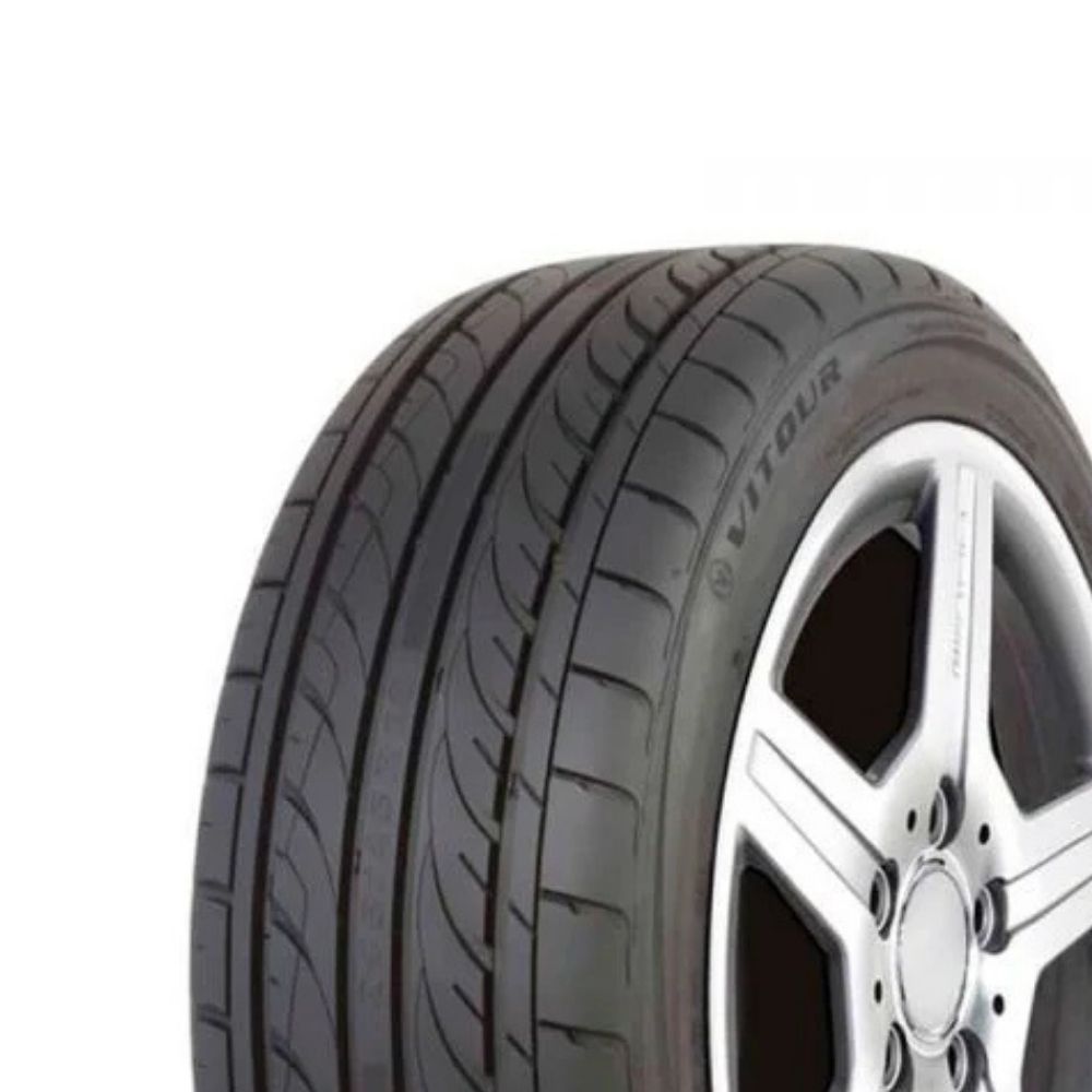 Vitour Formula X 185/35R17 82V