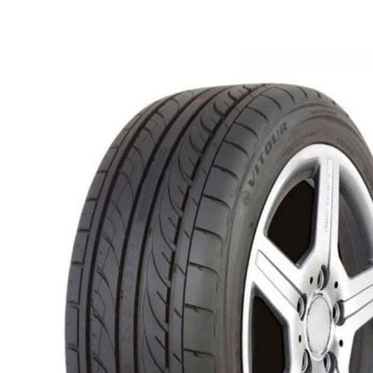 Vitour Formula X 185/35R17 82V