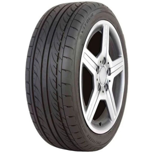 Vitour Formula X 185/35R17 82V