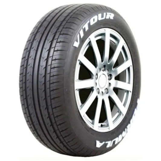 Vitour Formula 215/50R13 84H