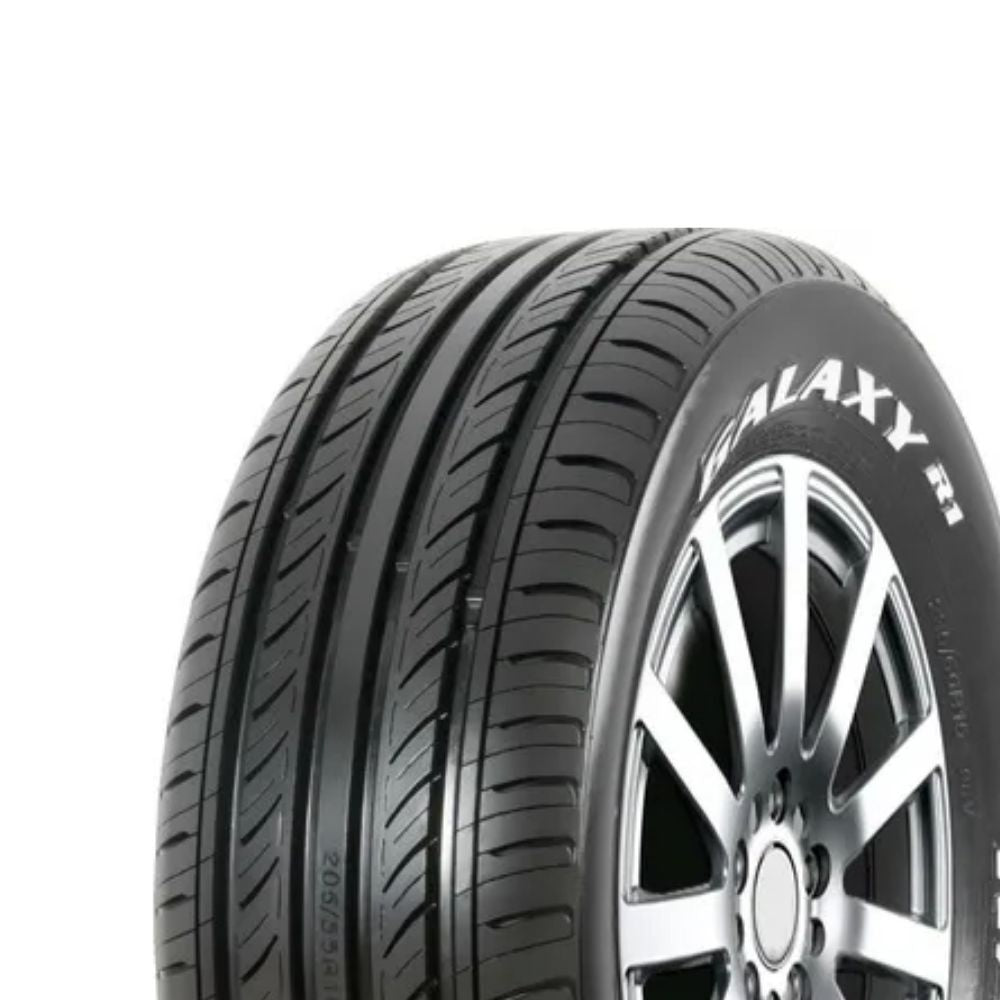 Vitour Galaxy R1 G/T 265/50R15 99H RWL