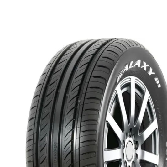 Vitour Galaxy R1 G/T 265/50R15 99H RWL