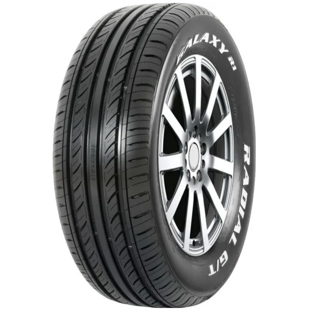 Vitour Galaxy R1 G/T 265/50R15 99H RWL