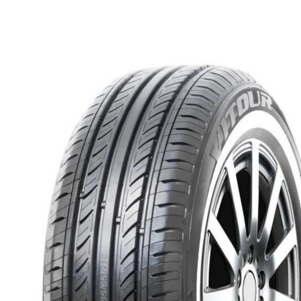 Vitour Galaxy R1 175/70R13 82T