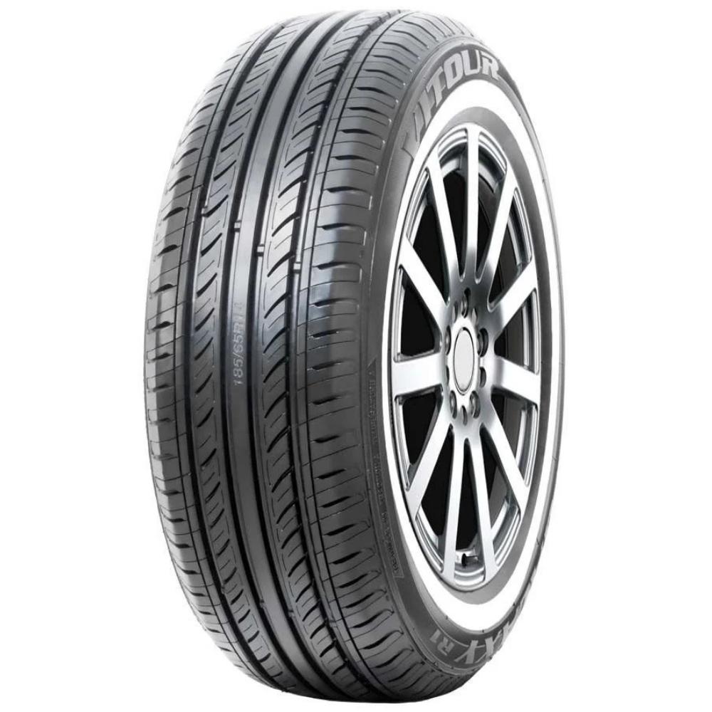 Vitour Galaxy R1 175/70R13 82T - KolayOto