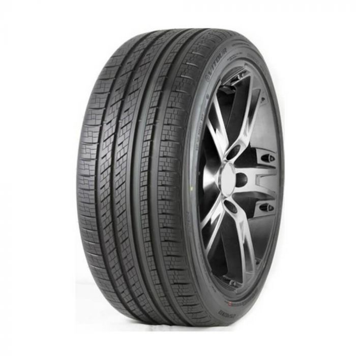 Vitour Tempesta Quattro 325/35R22 114Y - KolayOto