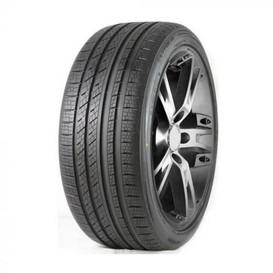 Vitour Tempesta Quattro 265/40R22 106W - KolayOto