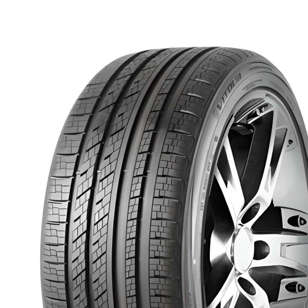 Vitour Tempesta Quattro 325/35R23 115Y Lastiği