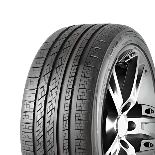 Vitour Tempesta Quattro 325/35R23 115Y Lastiği