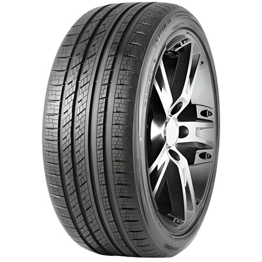 Vitour Tempesta Quattro 325/35R23 115Y