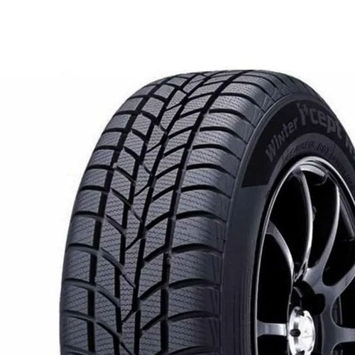 Hankook Winter I*Cept RS W442 155/65R13 73T - KolayOto