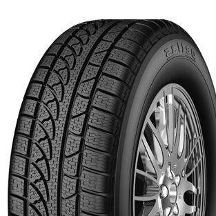 Petlas Snowmaster W651 205/50R16 91H XL M+S - KolayOto