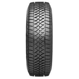 Bridgestone Blizzak W810 205/70R15C 106/104R - KolayOto