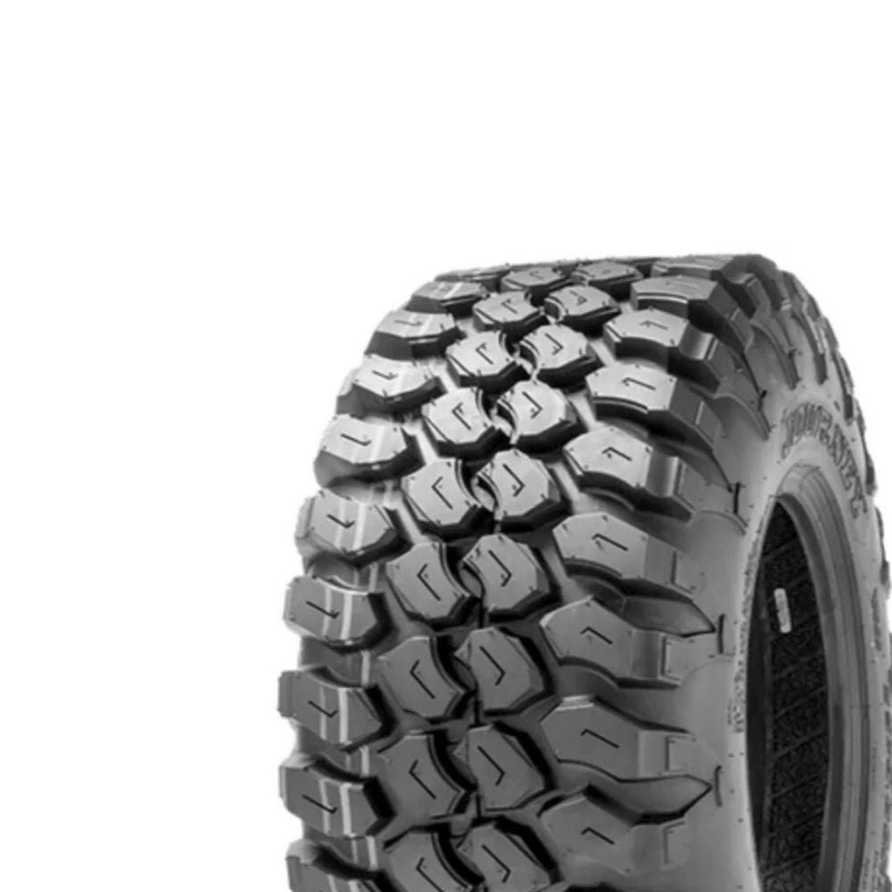Wanda Hakuba P3139 All Trail 25x10.00R12 8PR Atv Arka Lastiği Modelleri