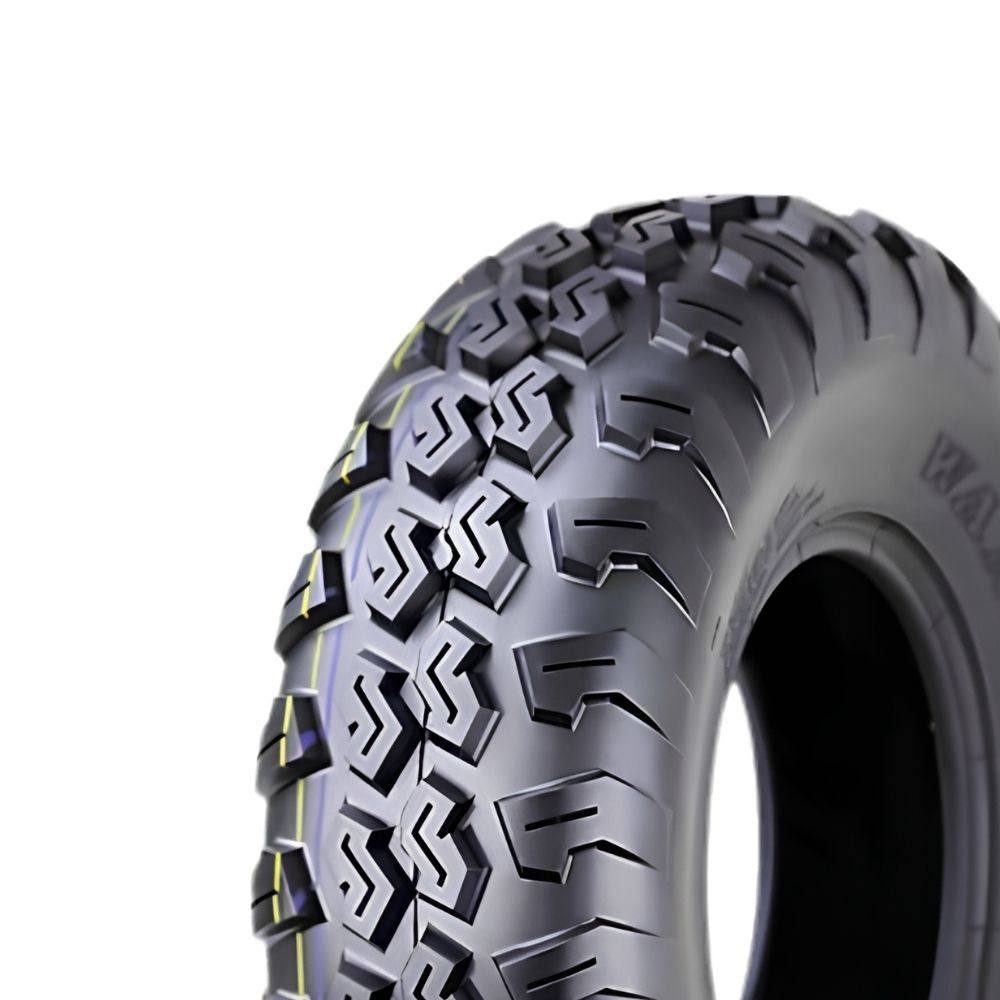 Wanda P3018 All Trail 22x10-10 4PR Atv Arka Lastiği Modelleri