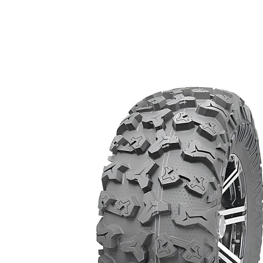 Wanda P3036 27x11.00-14 8PR Atv-Utv Arka Lastiği Modelleri