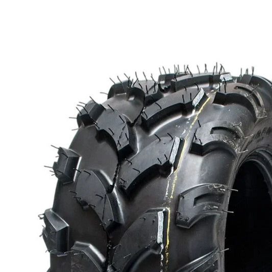 Wanda P311 19x7-8 4PR Atv Ön Lastiği Fiyatları