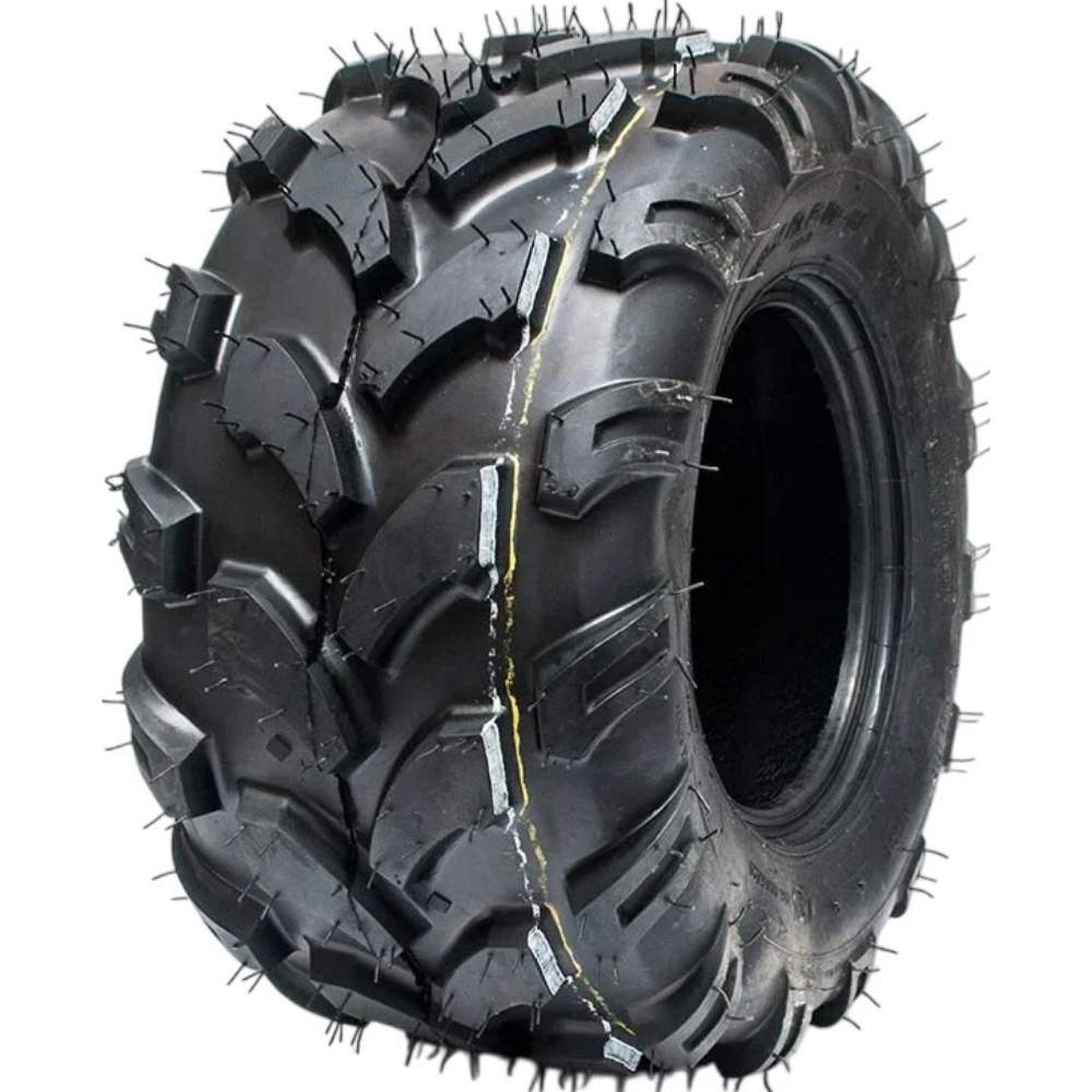 Wanda P311 19x7-8 4PR Atv Ön Lastiği