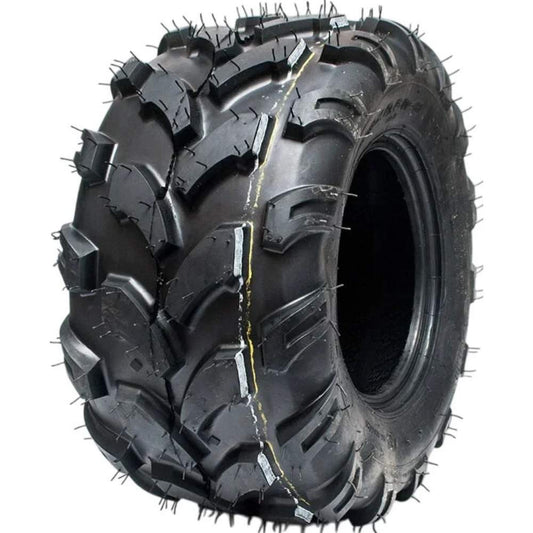 Wanda P311 18x9.5-8 4PR Atv Arka Lastiği