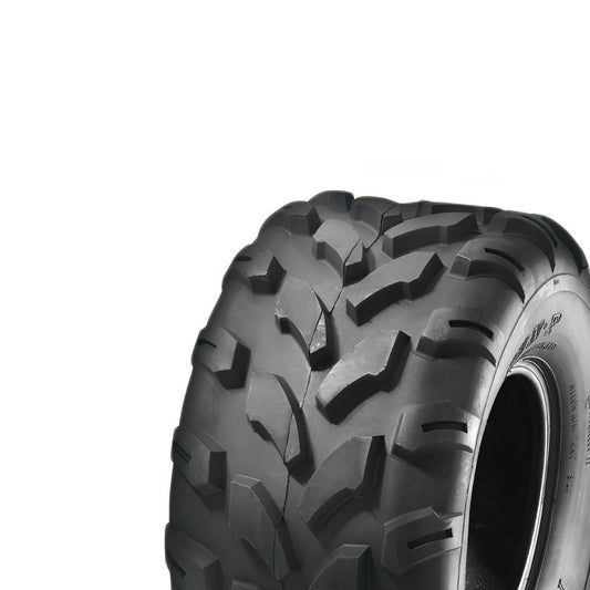 Wanda P311 19x7-8 ve 18x9.5-8 4PR Atv Ön-Arka Takım Lastiği Modelleri
