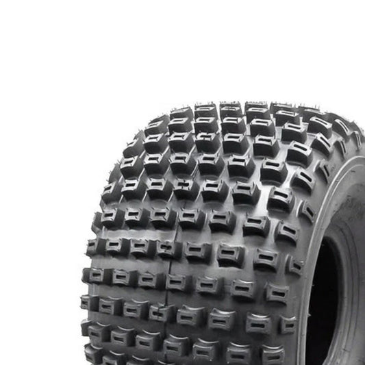 Wanda P323 22x11-8 4PR Atv Lastiği Modelleri