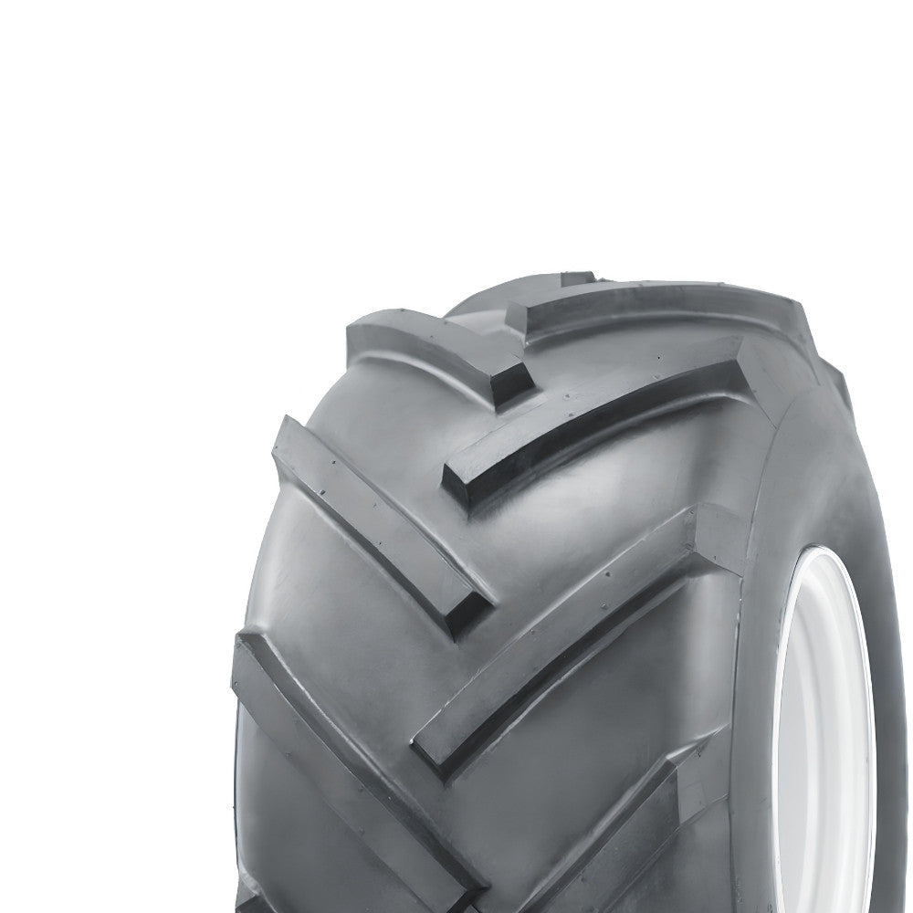 Wanda P328 18x9.5-8 Mini İş Makinesi Lastiği Modelleri