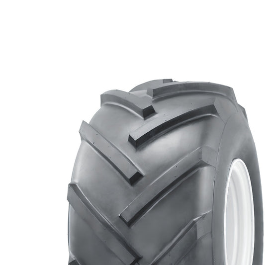 Wanda P328 18x9.5-8 Mini İş Makinesi Lastiği Modelleri