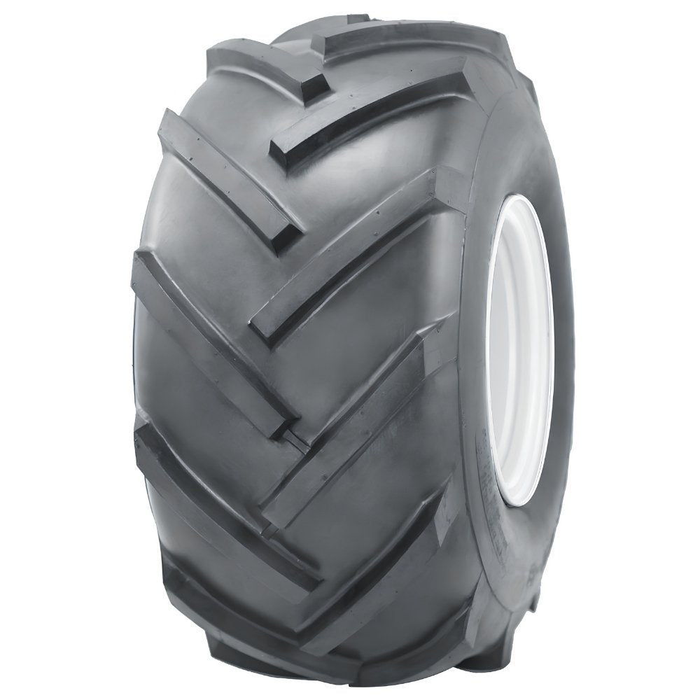 Wanda P328 18x9.5-8 Mini İş Makinesi Lastiği
