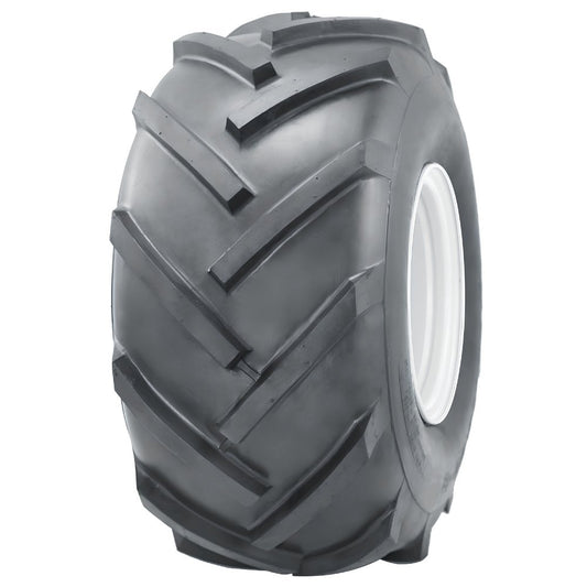 Wanda P328 18x9.5-8 Mini İş Makinesi Lastiği