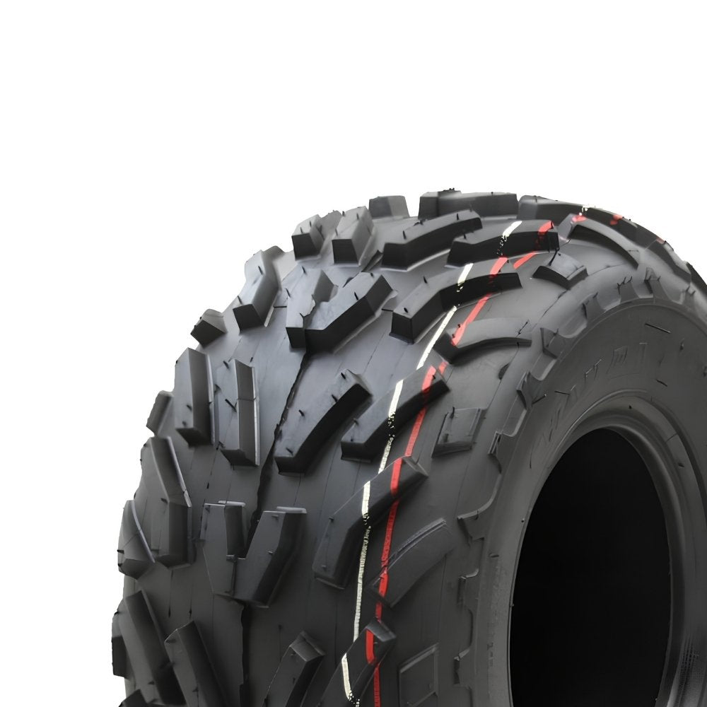 Wanda P329 16x8-7 4PR Atv Lastiği