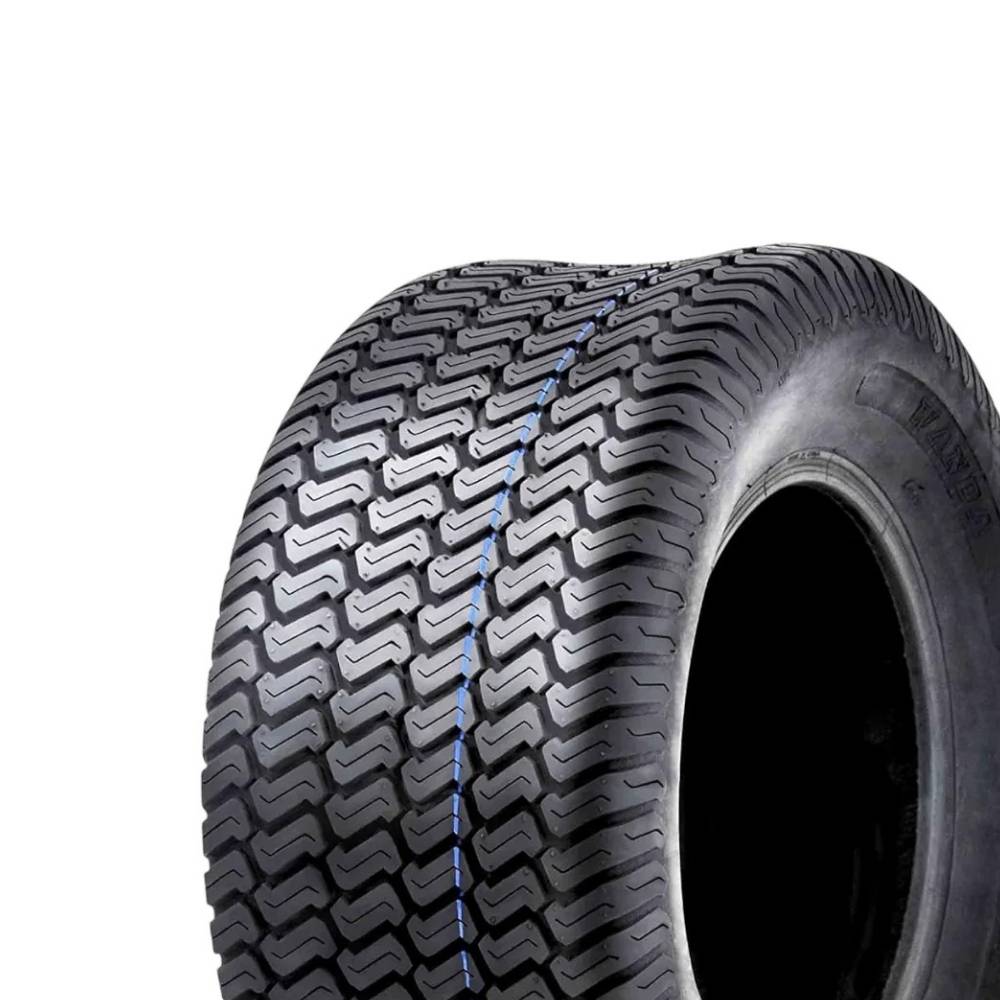 Wanda P332 31x15.50-15 12PR Çim Traktörü-Golf Lastiği