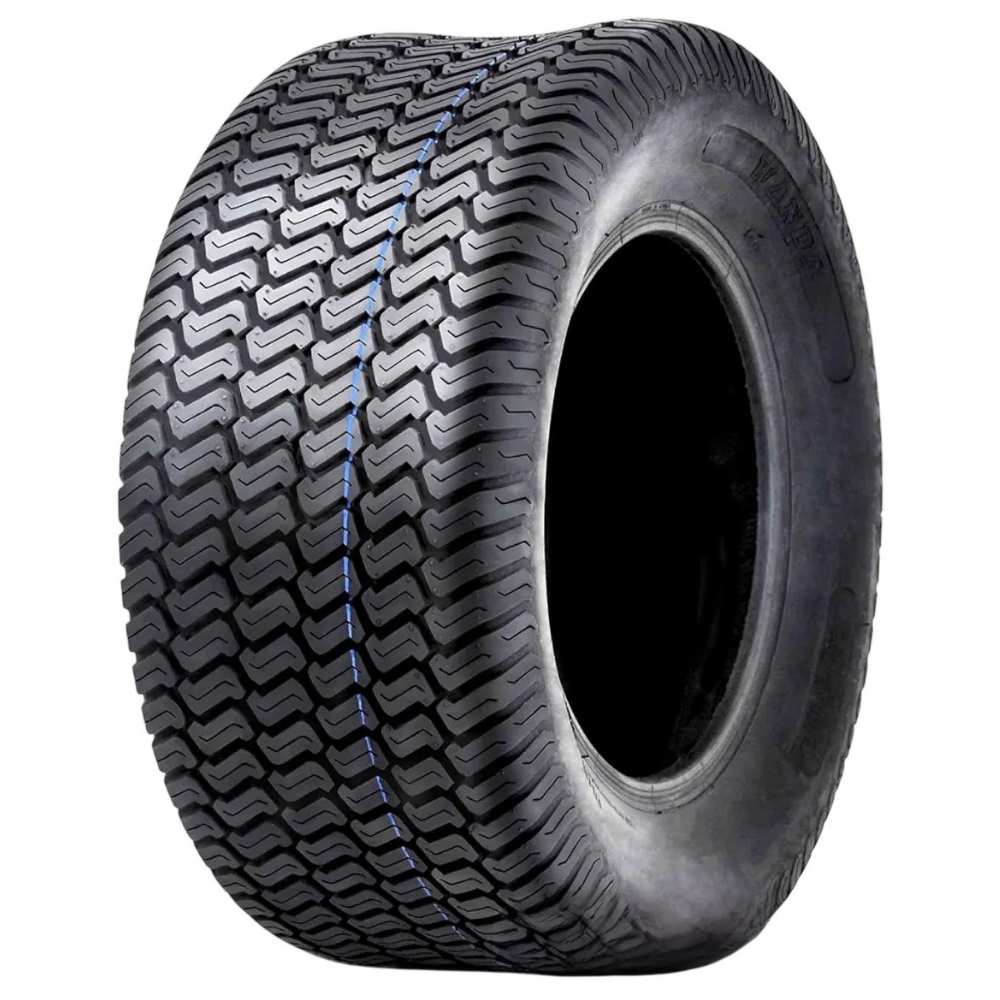 Wanda P332 31x15.50-15 12PR Çim Traktörü-Golf Lastiği