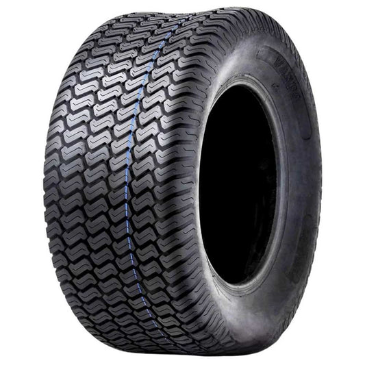 Wanda P332 23x10.50-12 6PR Çim Traktörü-Golf Lastiği