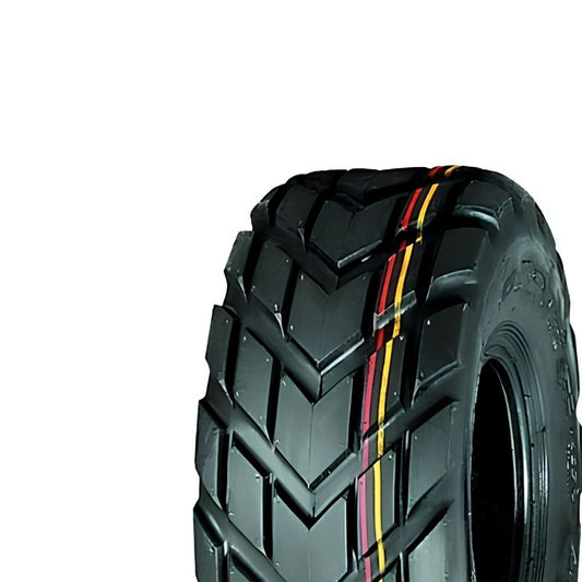 Wanda P343 18x9.5-8 4PR Atv Arka Lastiği