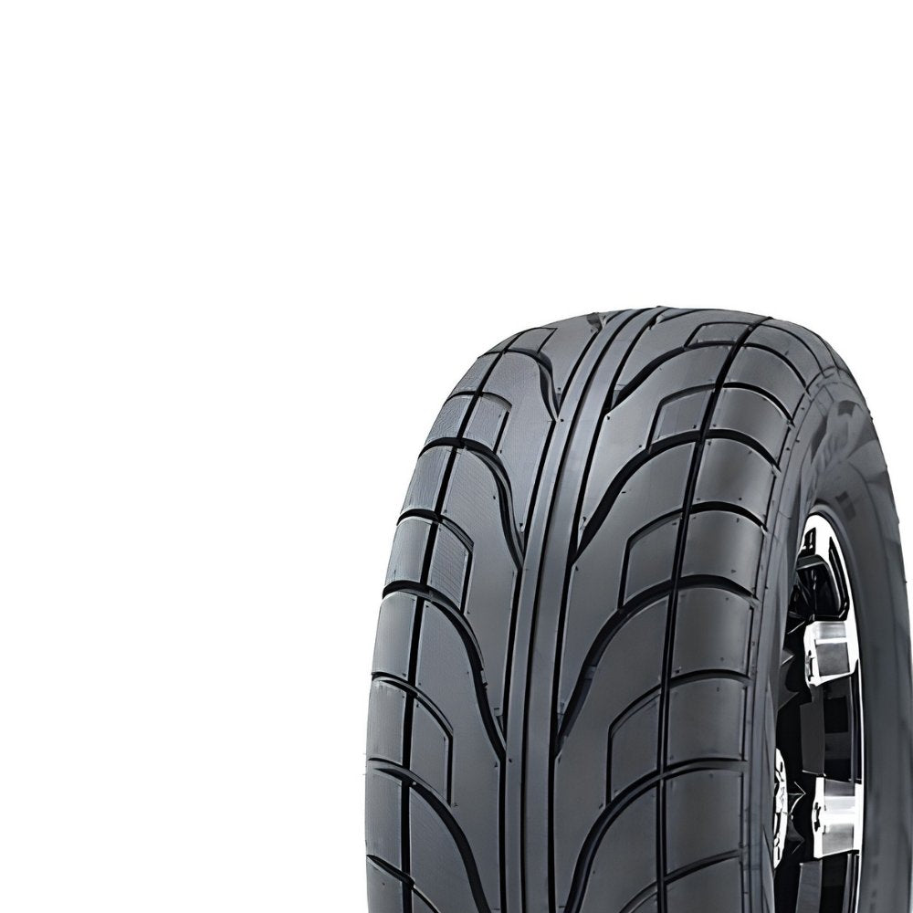 Wanda P349 23x7-10 4PR Atv Ön Lastiği Modelleri