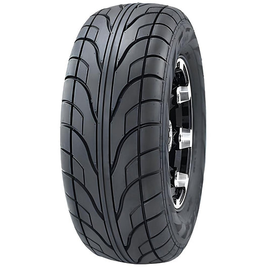 Wanda P349 23x7-10 4PR Atv Ön Lastiği