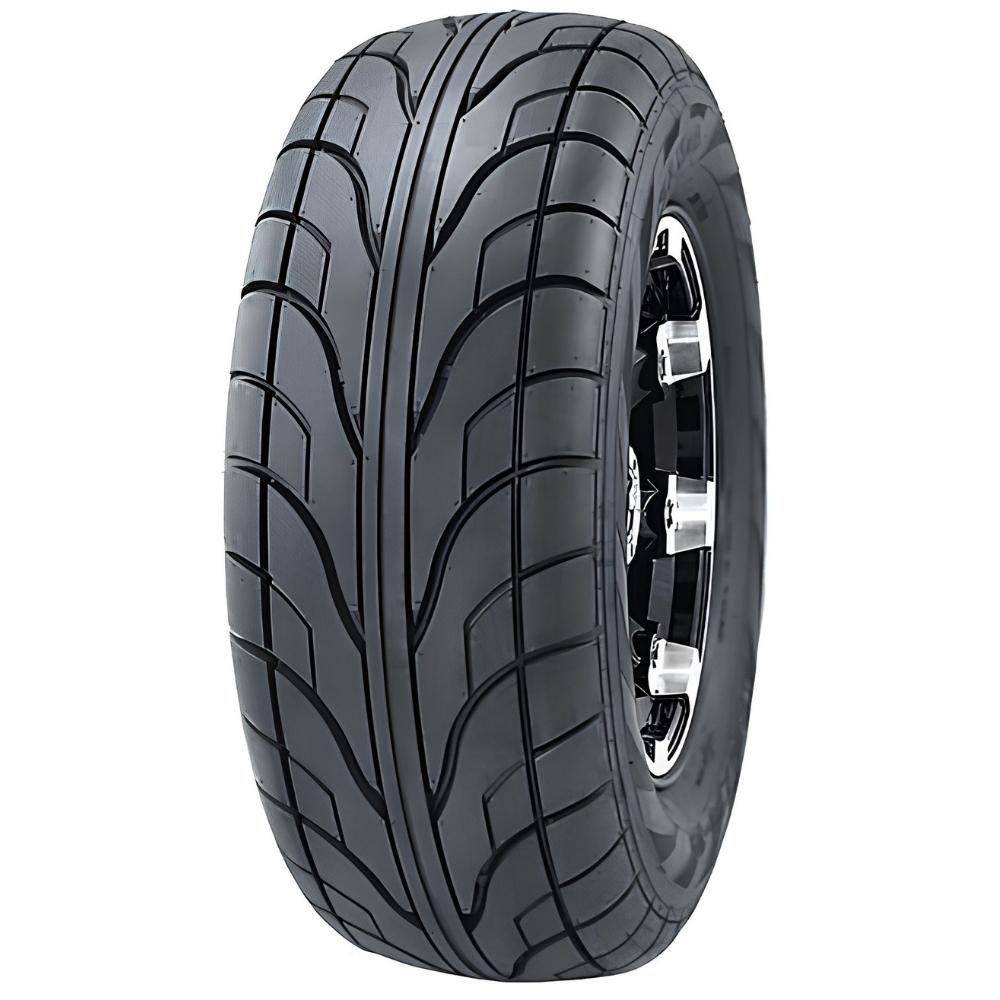 Wanda P349 23x7-10 4PR Atv Ön Lastiği