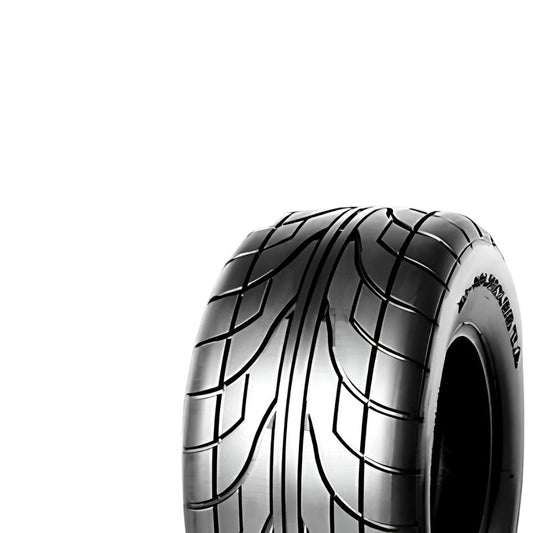 Wanda P349 23x7-10 ve 22x10-10 Atv Ön-Arka Takım Lastiği