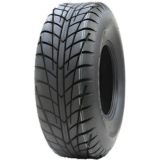 Wanda P354 25x10.00-12 6PR Atv Arka Lastiği