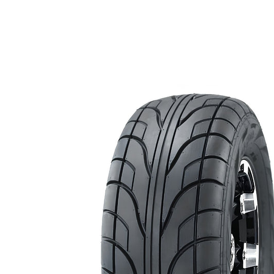 Wanda P354-P349 21x7-10 ve 22x10-10 Atv Ön-Arka Takım Lastiği