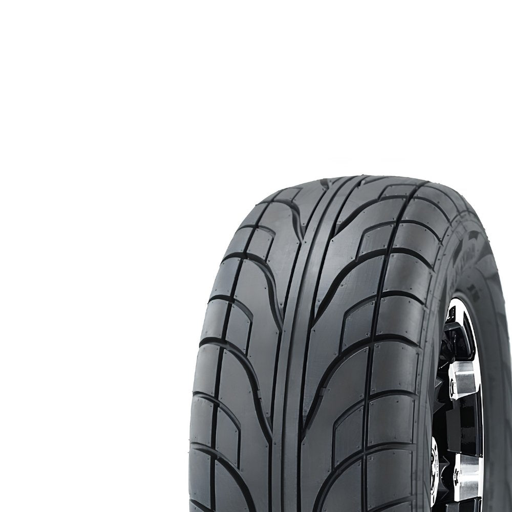 Wanda P354-P349 21x7-10 ve 22x10-10 Atv Ön-Arka Takım Lastiği